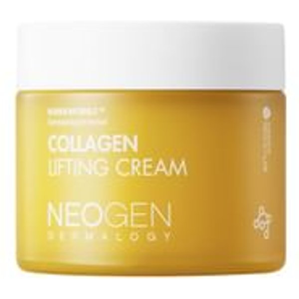 NEOGEN - Dermalogy Collagen Lifting Cream - Gesichtscreme mit Kollagen