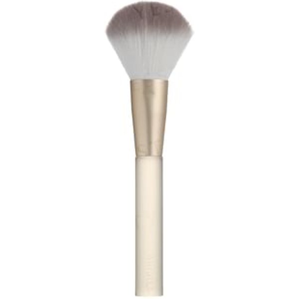 BN - AuraU Powder Brush 1 pc