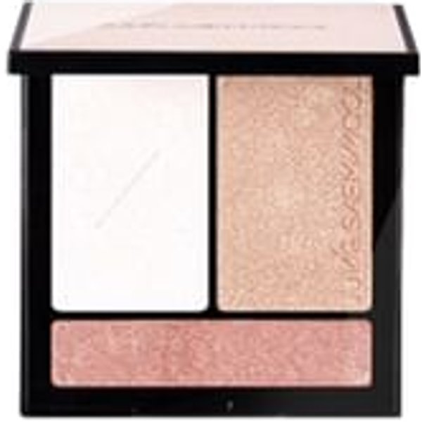 JUNG SAEM MOOL - Artist Face Palette Highlighter 13.7g