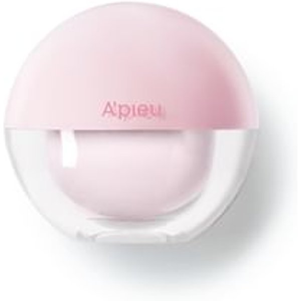 A'PIEU - Waterlock Meringue Blurring Cream - Primer