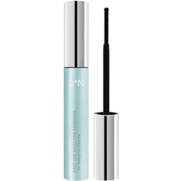 2aN - Easy Off Mascara Remover - Mascara-Entferner