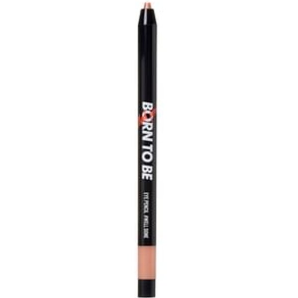 A'PIEU - Born To Be Madproof Eye Pencil - 8 Colors #08 Golden Trophy