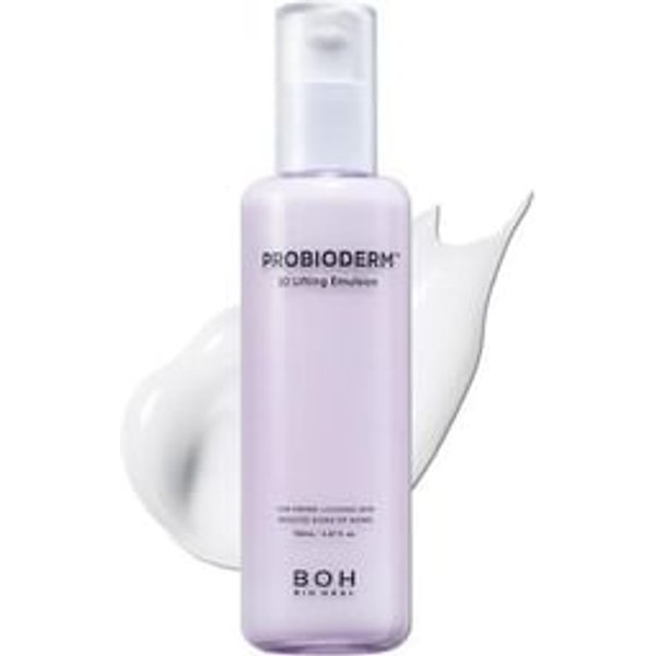 BIOHEAL BOH - Probioderm 3D Lifting Emulsion 150ml