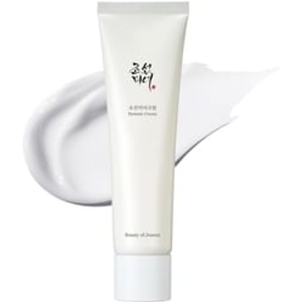 Beauty of Joseon - Dynasty Cream Jumbo - Gesichtscreme (Jumbo-Größe)