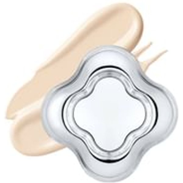 ETUDE - Water Drop Filter Cushion - Fond de teint cushion - 4 couleurs