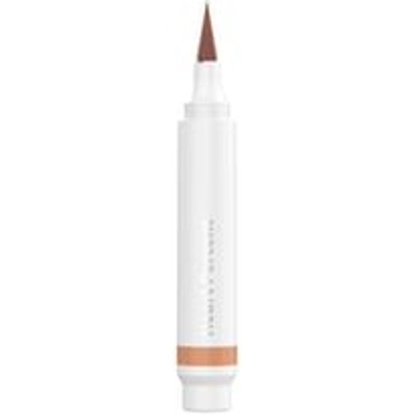 Heart Percent - Dote on Mood All Day Lip Shaper - 5 Colors #01 Toasty Beige