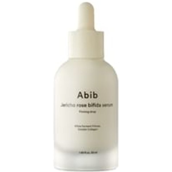 Abib - Sérum Jericho Rose Bifida Serum Firming Drop