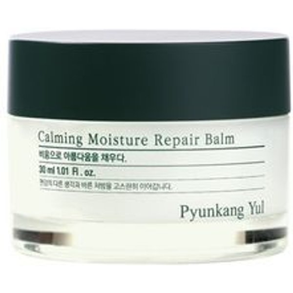 Pyunkang Yul - Calming Moisture Repair Balm - Baume hydratant
