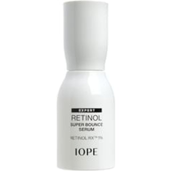 IOPE - Retinol Super Bounce Serum Jumbo 50ml