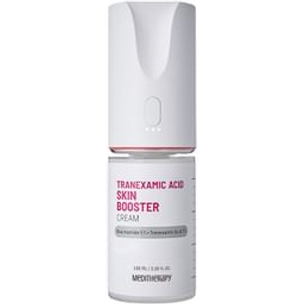 Meditherapy - Tranexamic Acid Skin Booster Set 1 set