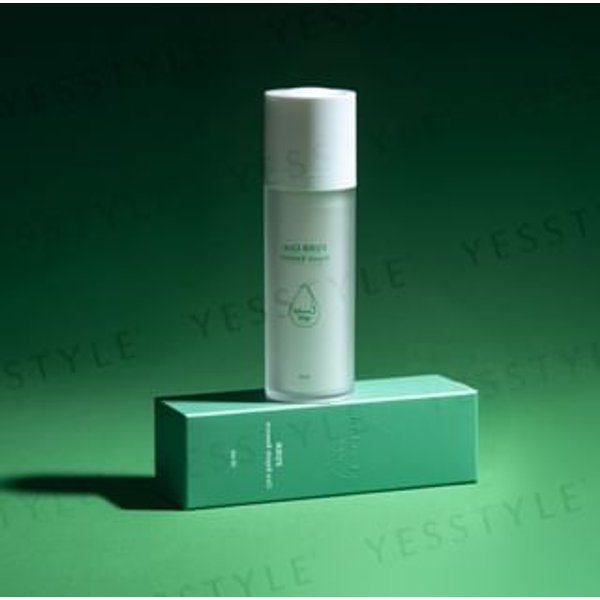 FreshO2 - Candid Ogni PDRN Cica Repair Essence 30ml