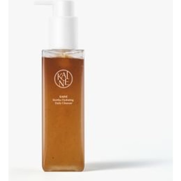 KAINE - Limpiador Facial Kombu Hydrating Daily