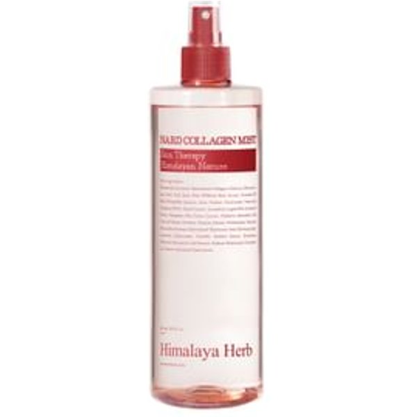 NARD - Collagen Mist 500ml
