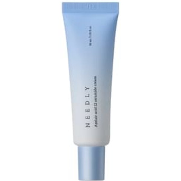NEEDLY - Azelaic Acid 12 Ceramide Cream - Crème visage