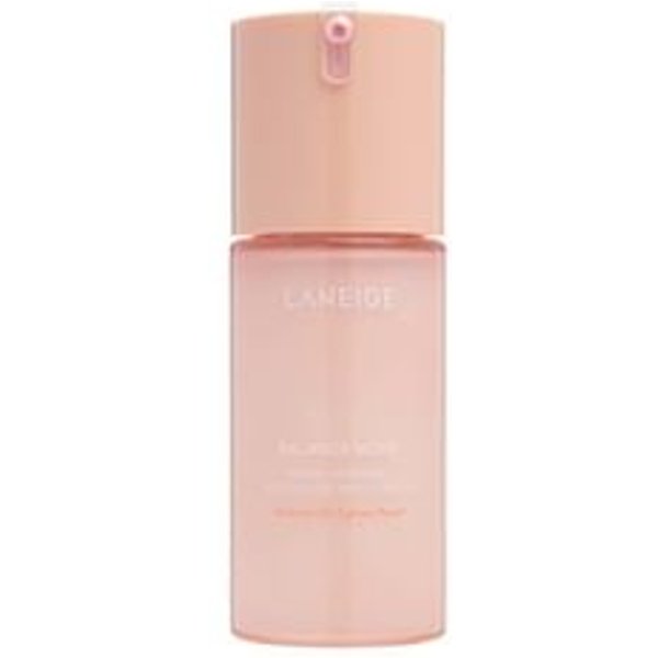 LANEIGE - Balance Mode Shine Control Weightless Moisturizer 80ml