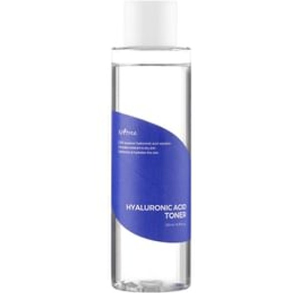 Isntree - Tónico Hyaluronic Acid