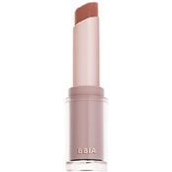 BBIA - Ready To Wear Water Lipstick Flower Market Edition - 3 Colors #01 Wet Mandarine