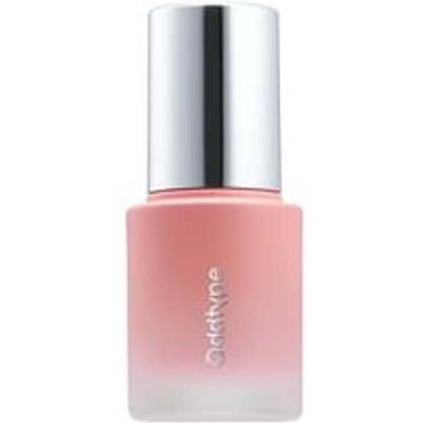 Oddtype - So Touchable Water Blush - 10 Colors #563 Uncanny