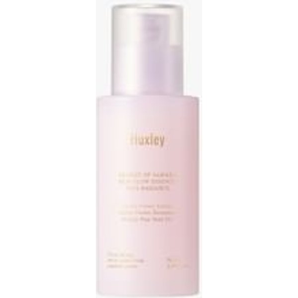 Huxley - Esencia Hidratante Skin Glow Essence Vita Radiance