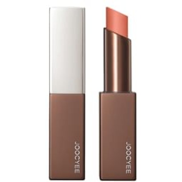 JOOCYEE - PDRN Essence Repair Lip Balm - 6 Colors