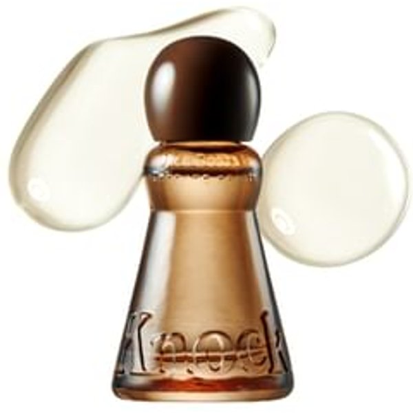 Knock, - Signature Blending Oil Caramelt 13ml