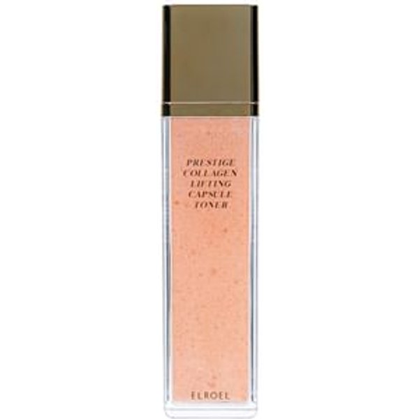 ELROEL - Prestige Collagen Lifting Capsule Toner 135ml