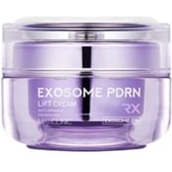 MAXCLINIC - Exosome PDRN Lift Cream 50ml