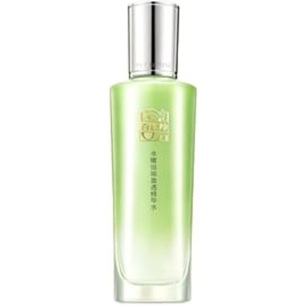 PECHOIN Skin Care - Double Glow Essence Water Toner #Toner - 100ml