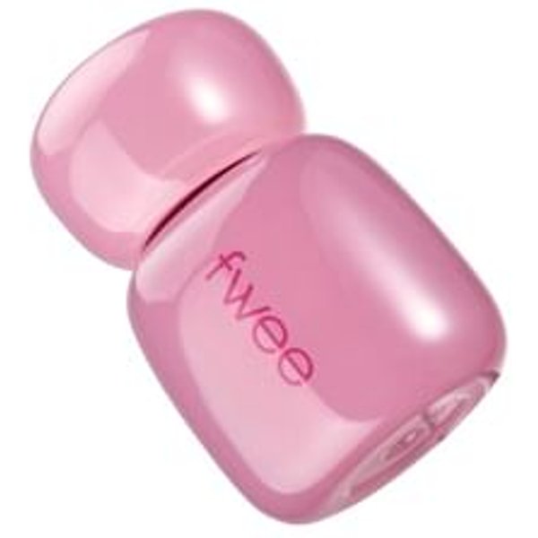 fwee - Pink Obsession Stay-Fit Lip Tint - 20 Colors #G02 Lavender Pink