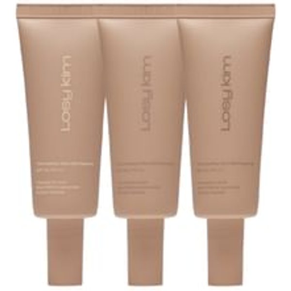Losy Kim - TXA Healthy Glow BB Essence - 3 Colors Latte
