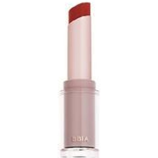BBIA - Ready To Wear Water Lipstick Flower Market Edition - 3 Colors #03 Wet Camellia