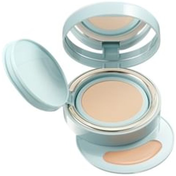 TIMAGE - Cloud Radiant Cushion Foundation And Concealer - 6 Shades (2.0 ver) #101 - 14g+1g