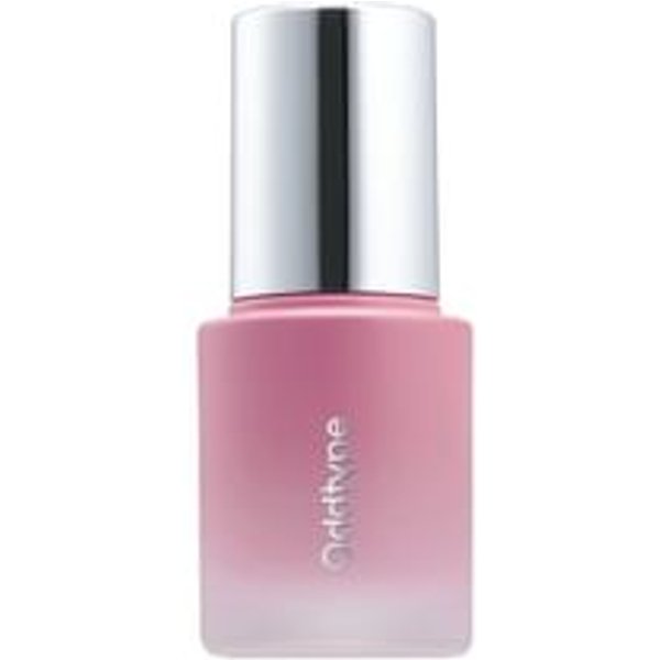 Oddtype - So Touchable Water Blush - 10 Colors #765 FriYAY