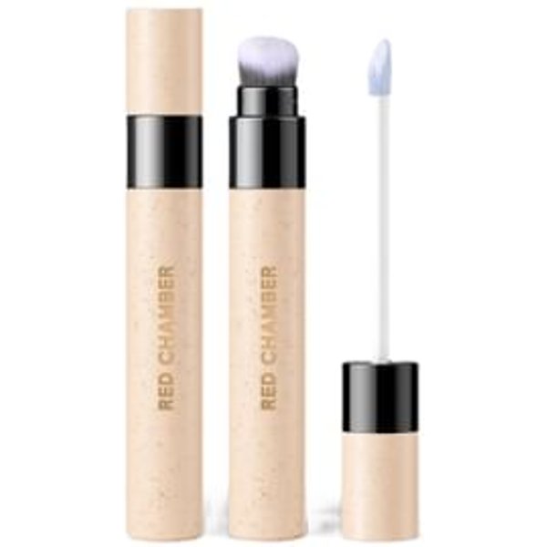 RED CHAMBER - Haruki Skin Correcting Fluid - 4 Shades CF600 Pearl Frost - 3.8g