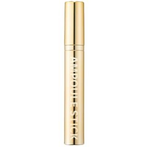ISOI - Intensive Lifting Ampoule Stick 15ml
