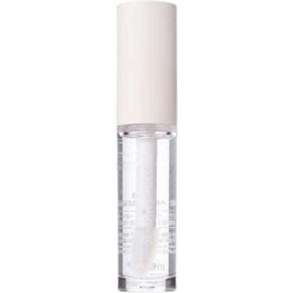 The Saem - Saemmul Serum Lip Gloss - 6 Colores
