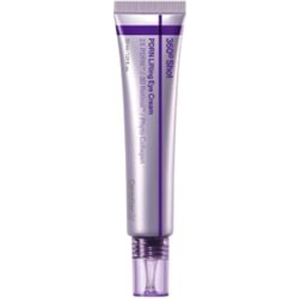 Centellian24 - Crema Contorno de Ojos 360º Shot PDRN Lifting