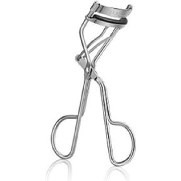 FOCALLURE - Rizador de Pestañas Eyelash Curler