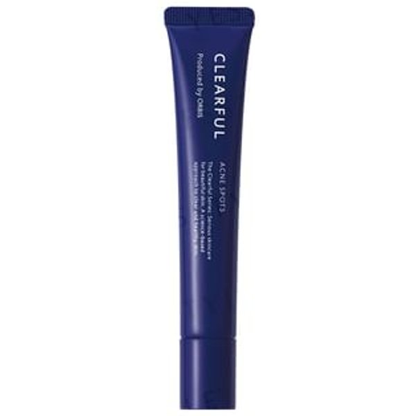 Orbis - Clearful Acne Spots 20g