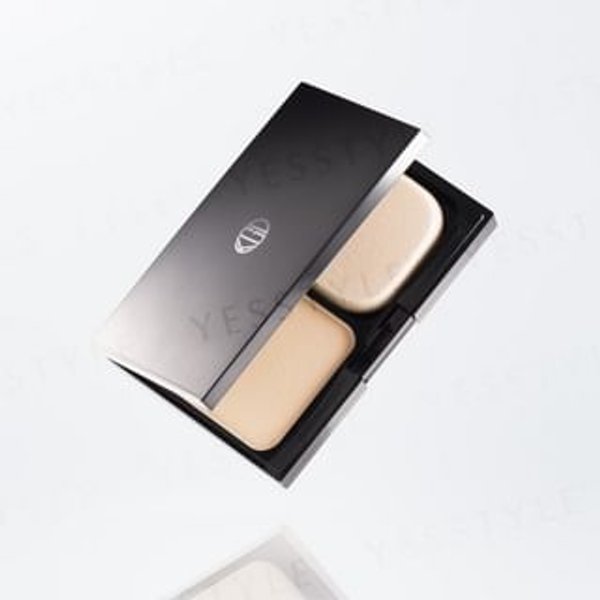 Koh Gen Do - Maifanshi Gloss Film Foundation Refill 123 Refill