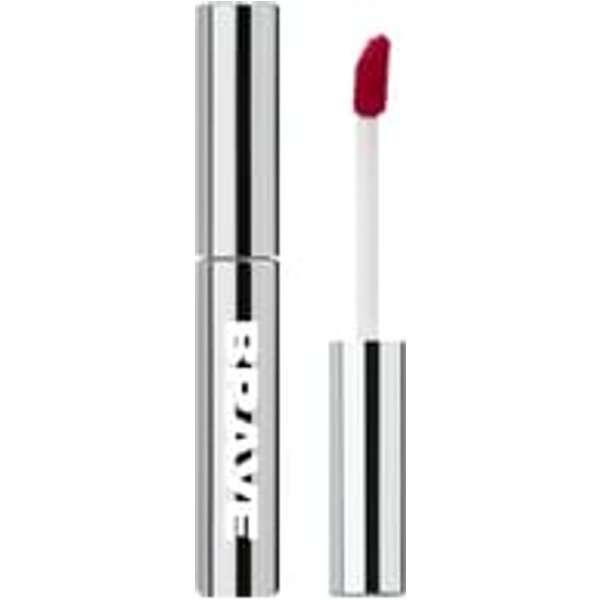 BRAYE - Thin Glow Tint Mini - 4 Colors #10 Hurtle