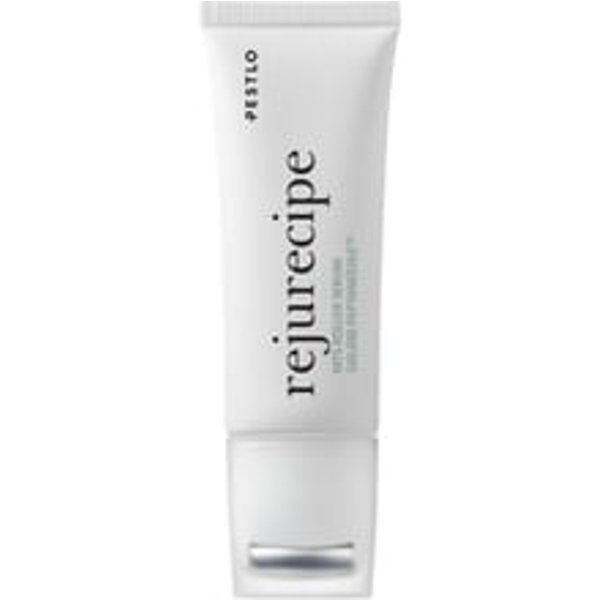 PESTLO - Sérum Facial con Rodillo Rejurecipe MTS Roller Serum