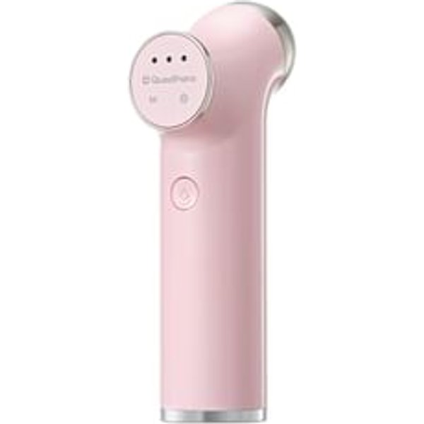 Quadthera - Minitune M1 Pink - Appareil de soin visage