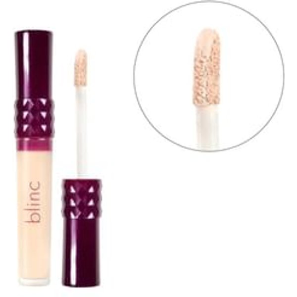 blinc - Primer para Ojos Eyeshadow Primer