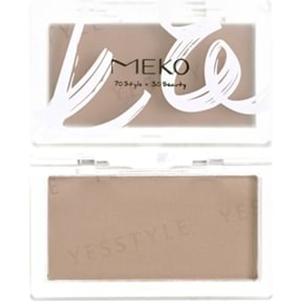 MEKO - Shading Powder S002