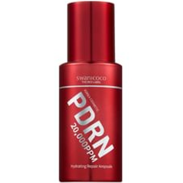 SWANICOCO - PDRN Hydrating Repair Ampoule 2025 Version - 30ml