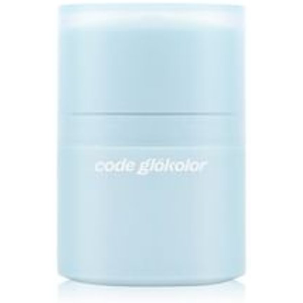 CODE GLOKOLOR - Strong Lipcerin 15ml