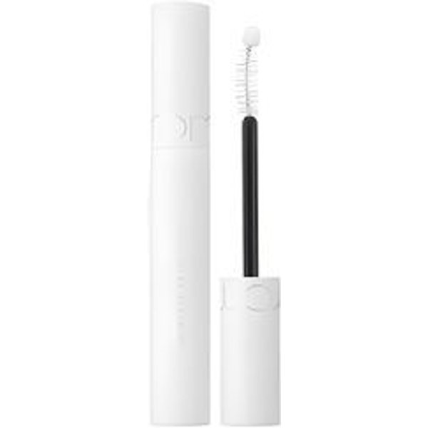 romand - Han All Lash Serum