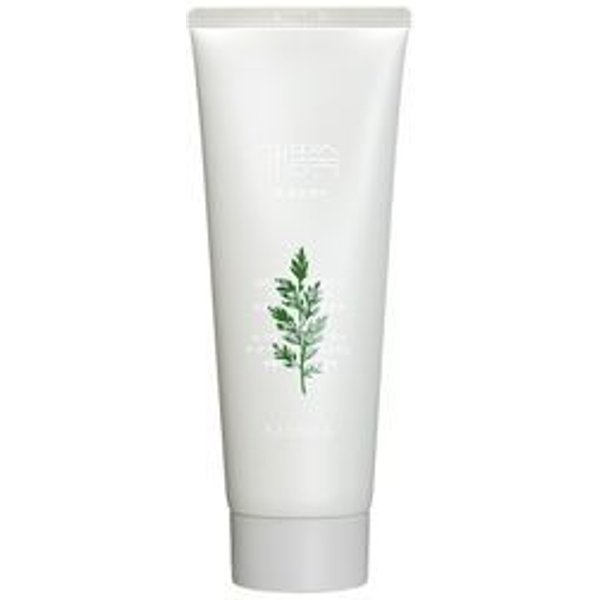 MISSHA - Artemisia Pack Foam Cleanser 150ml