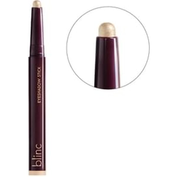 blinc - Eyeshadow Stick - 4 Colors Taupe - 1.2g